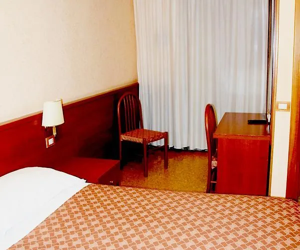 Bruna Hotel